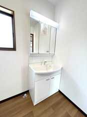 Pic7
