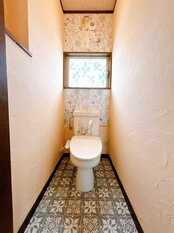 Pic9