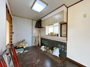 Pic1