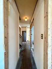 Pic7