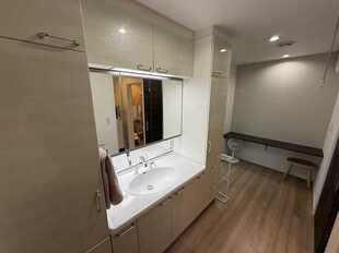 Pic5