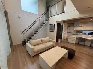 Pic9