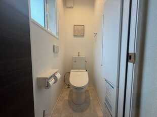 Pic11