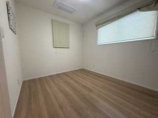 Pic12