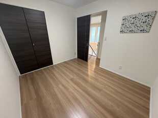 Pic13