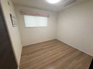 Pic15