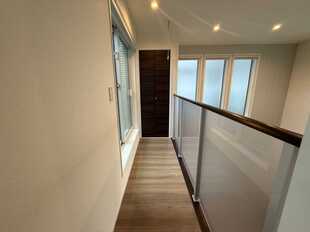 Pic19