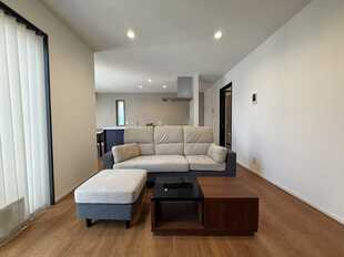 Pic3