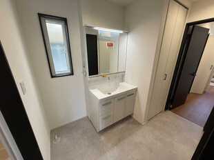 Pic9