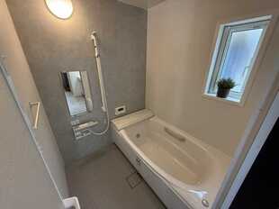 Pic10