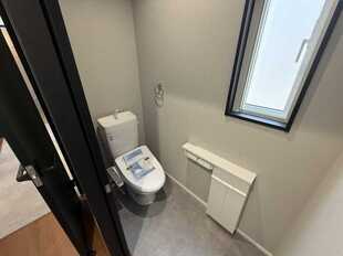 Pic11