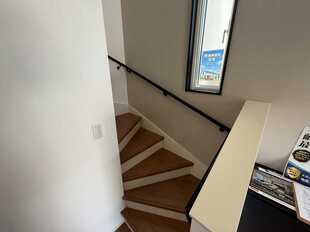 Pic12