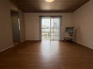 Pic13