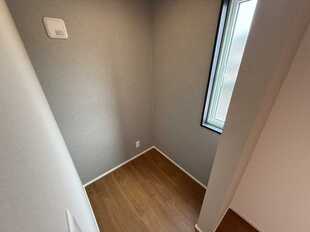 Pic15