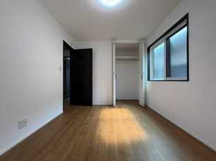 Pic19