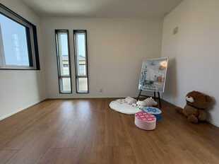 Pic21