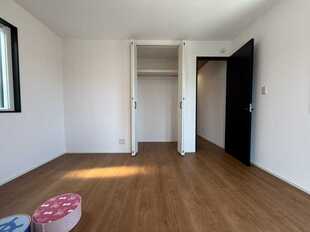 Pic22