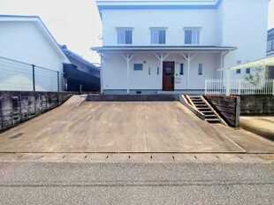 Pic1