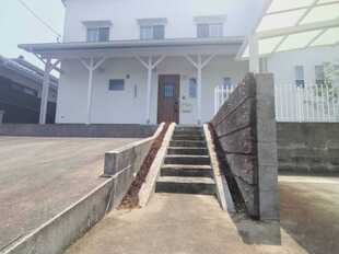 Pic3