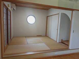 Pic6