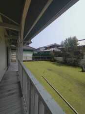 Pic9