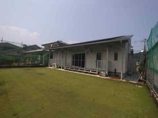 Pic10