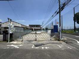 ◆延岡市野地町4丁目新築住宅