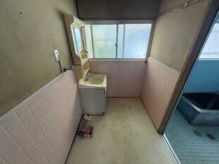 Pic7