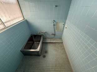 Pic6