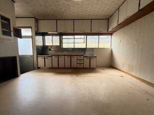 Pic8