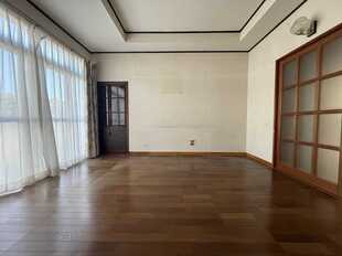 Pic9