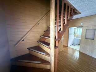 Pic15
