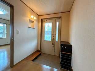 Pic10