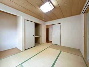 Pic11