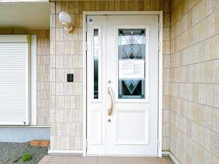 Pic9