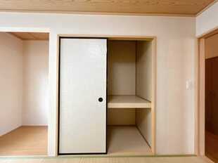 Pic12