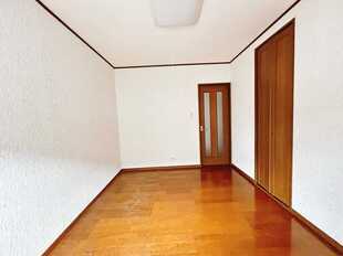 Pic19