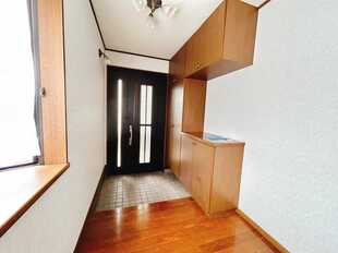 Pic10