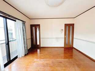 Pic11