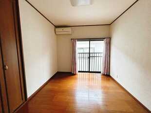 Pic12