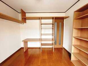 Pic15