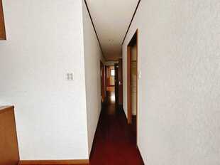Pic21