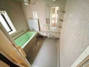 Pic5