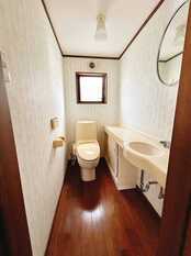 Pic8