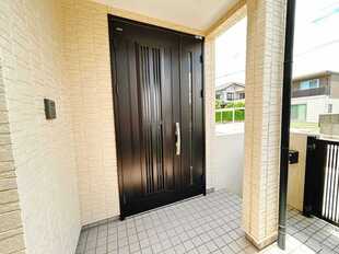 Pic9