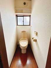 Pic20