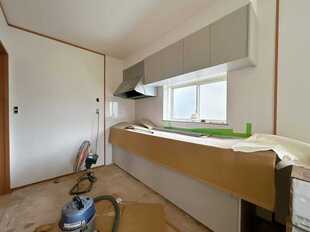 Pic1