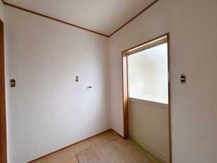 Pic11