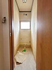 Pic9