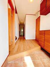 Pic9